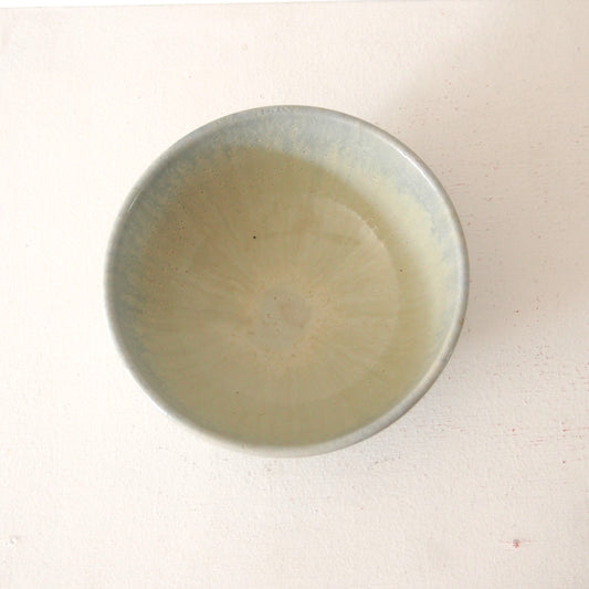 12 小どんぶり | 佐々木 康弘