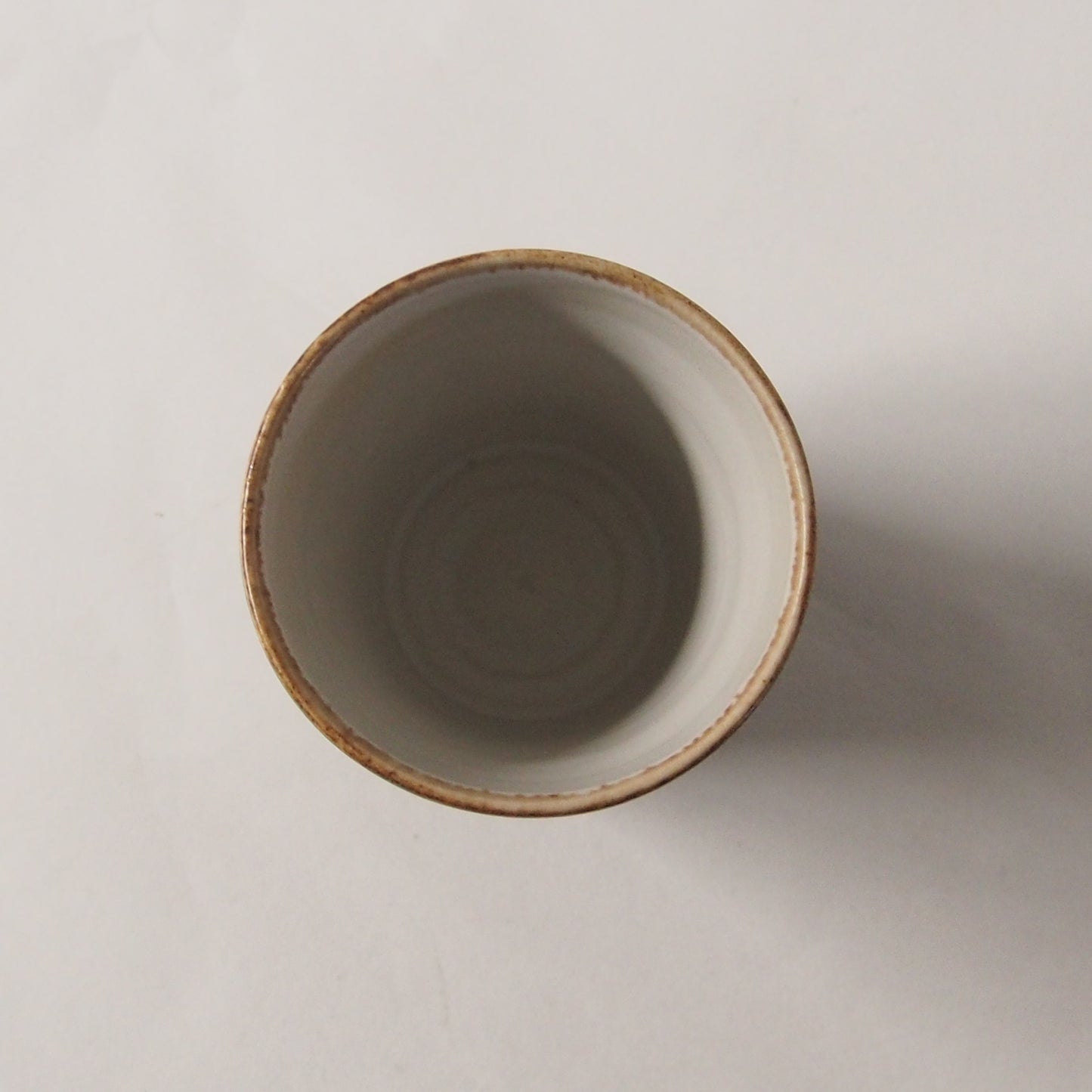 刻印 フリーカップ