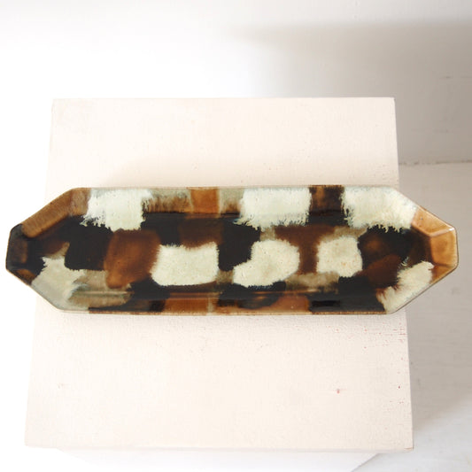 13 長皿 | 佐々木 康弘