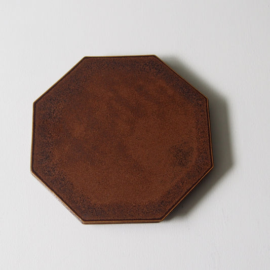 58-63 八角茶 北條潤