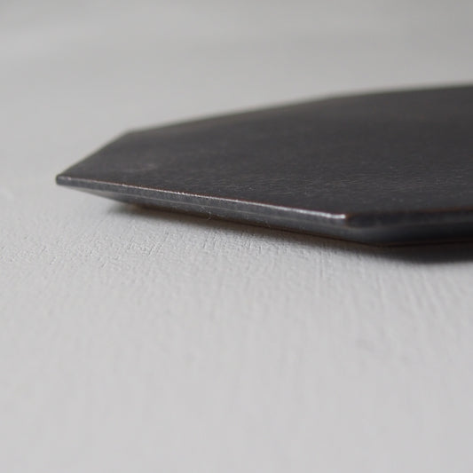 58-63 八角黒 北條潤