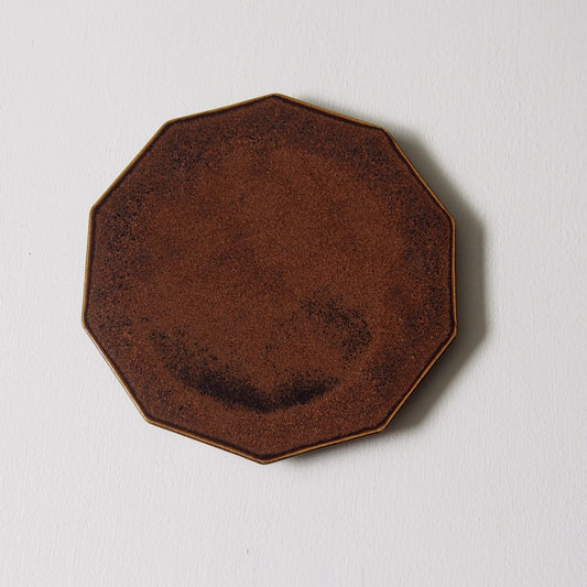 64-69 十角茶 | 北條潤