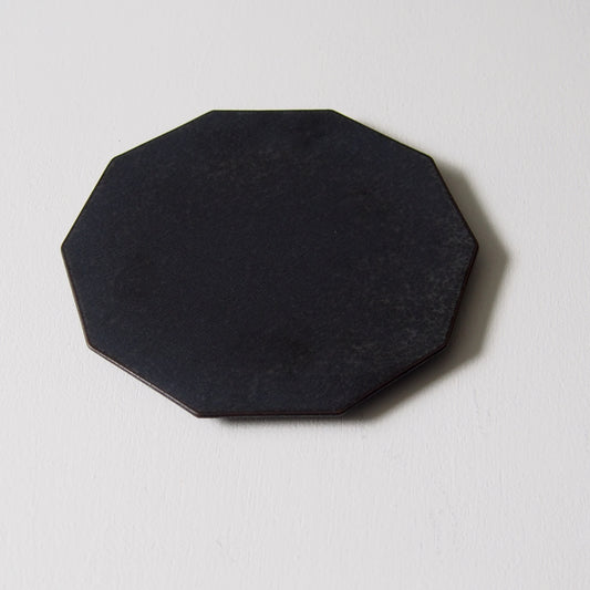 64-69 十角黒 | 北條潤