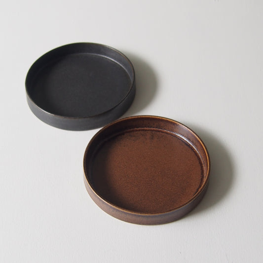 70-74 シャーレ14黒 | 北條潤