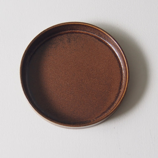 70-74 シャーレ14茶 | 北條潤