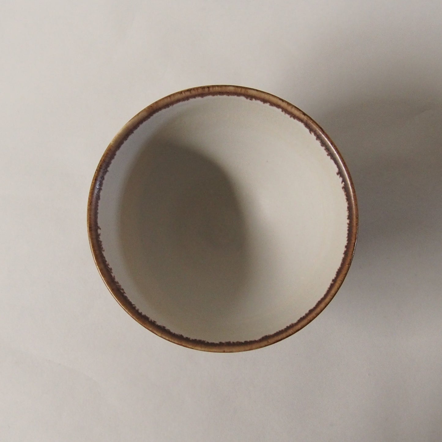 刻印 ご飯茶碗