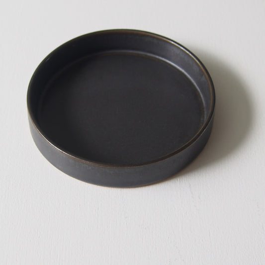 75-79 シャーレ12 黒| 北條潤