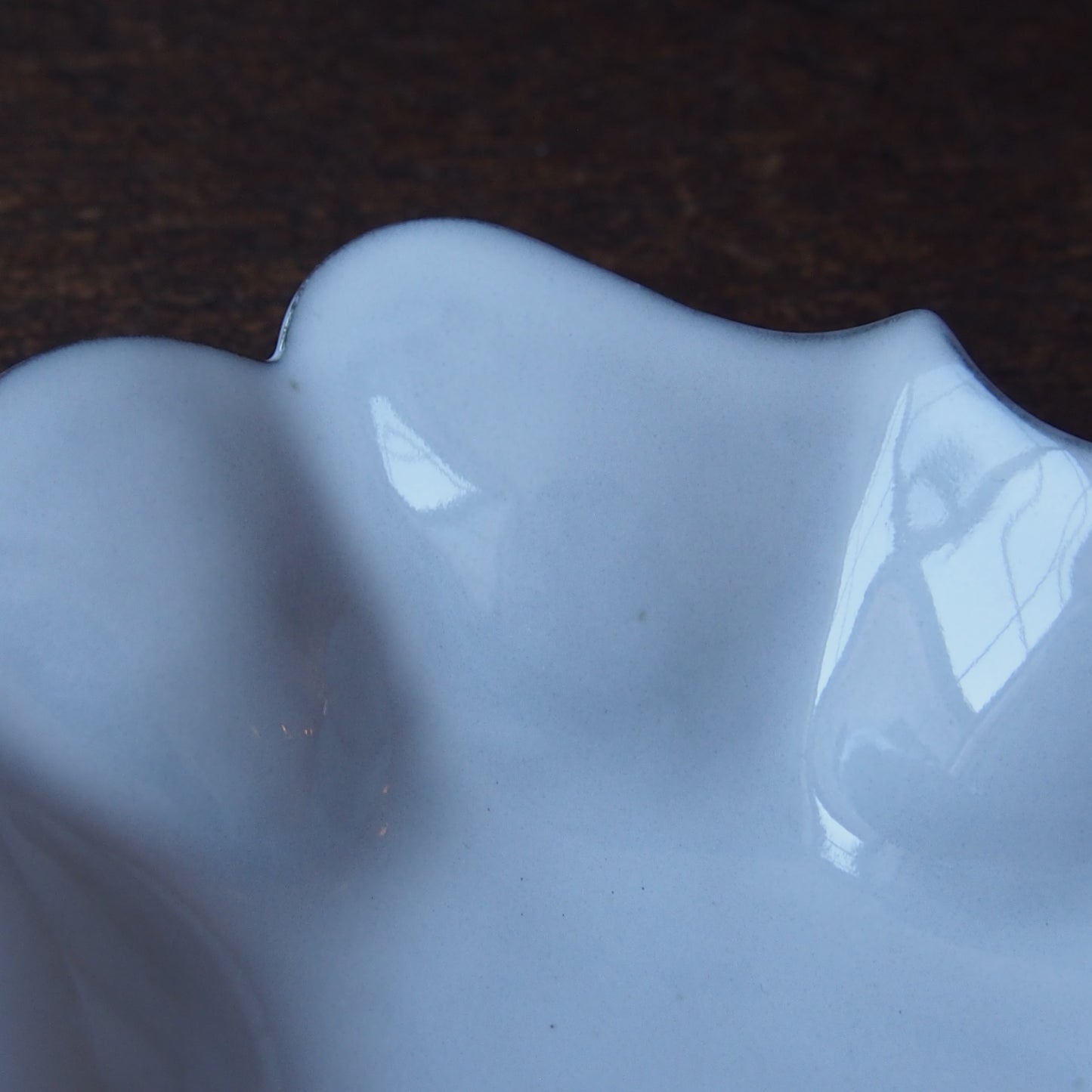 13 変形だ円皿小