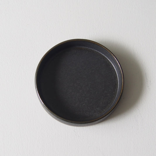 80-85 シャーレ10黒 | 北條潤