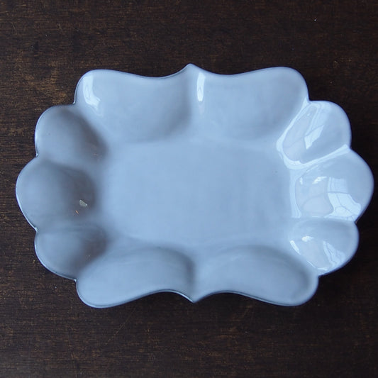 12 変形だ円皿中B