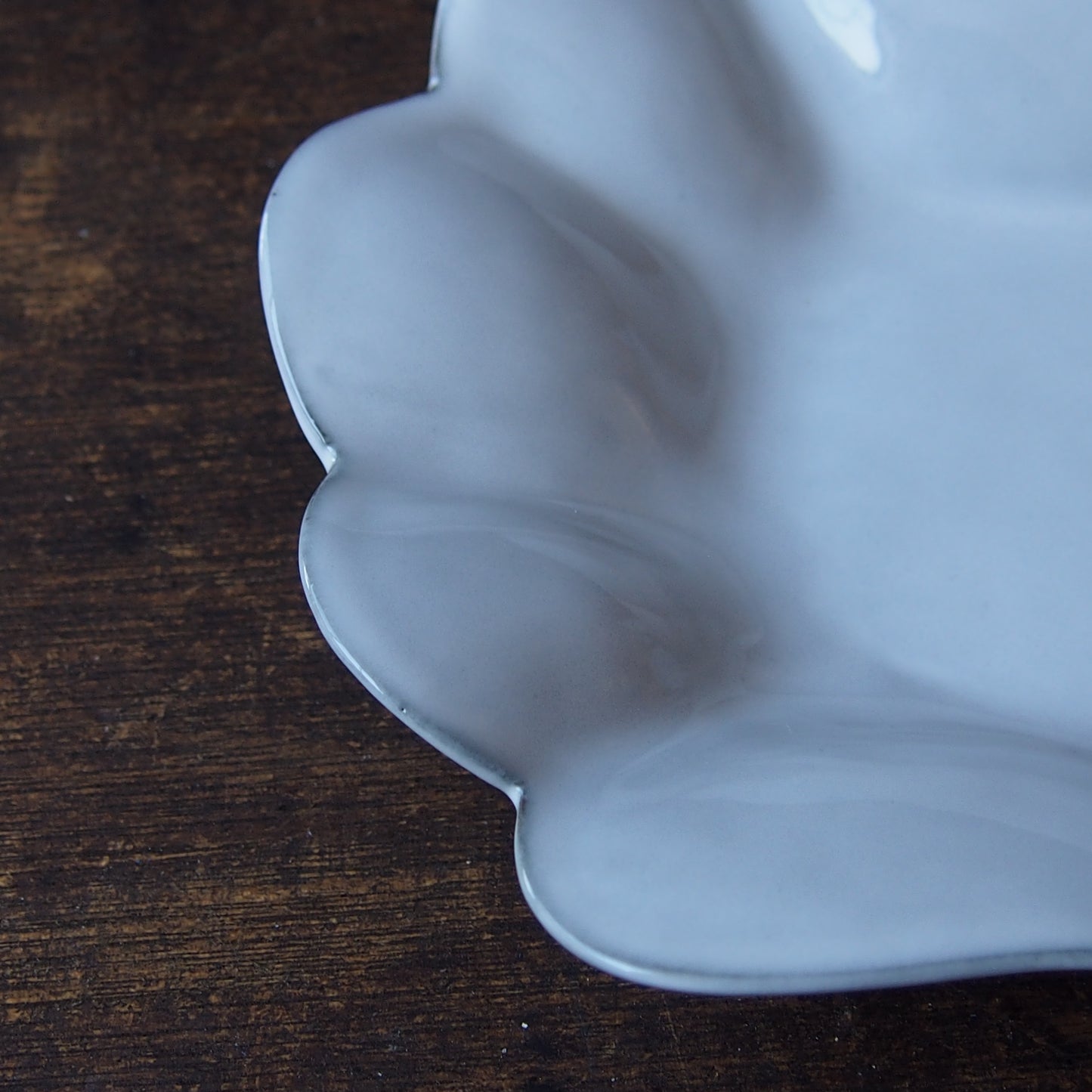 12 変形だ円皿中B