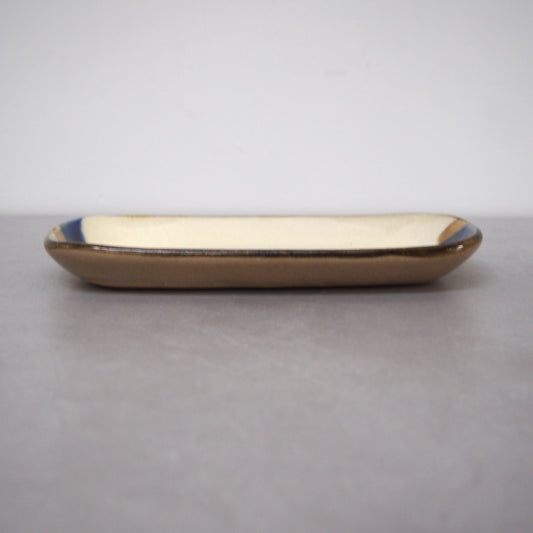 1 とと皿 | 福島晋平