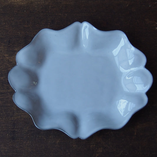 11 変形だ円皿中A