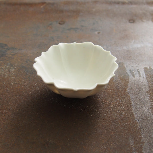 16 稜花珍味入 マット | 宮田竜司