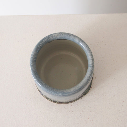 20 カトラリースタンド | 佐々木 康弘