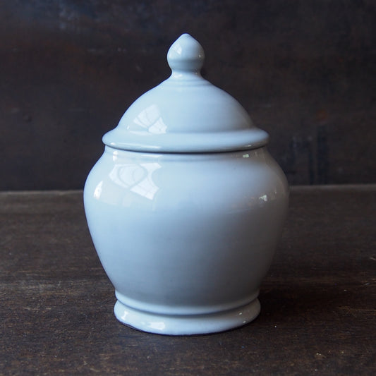 36-a ボンボ二エール