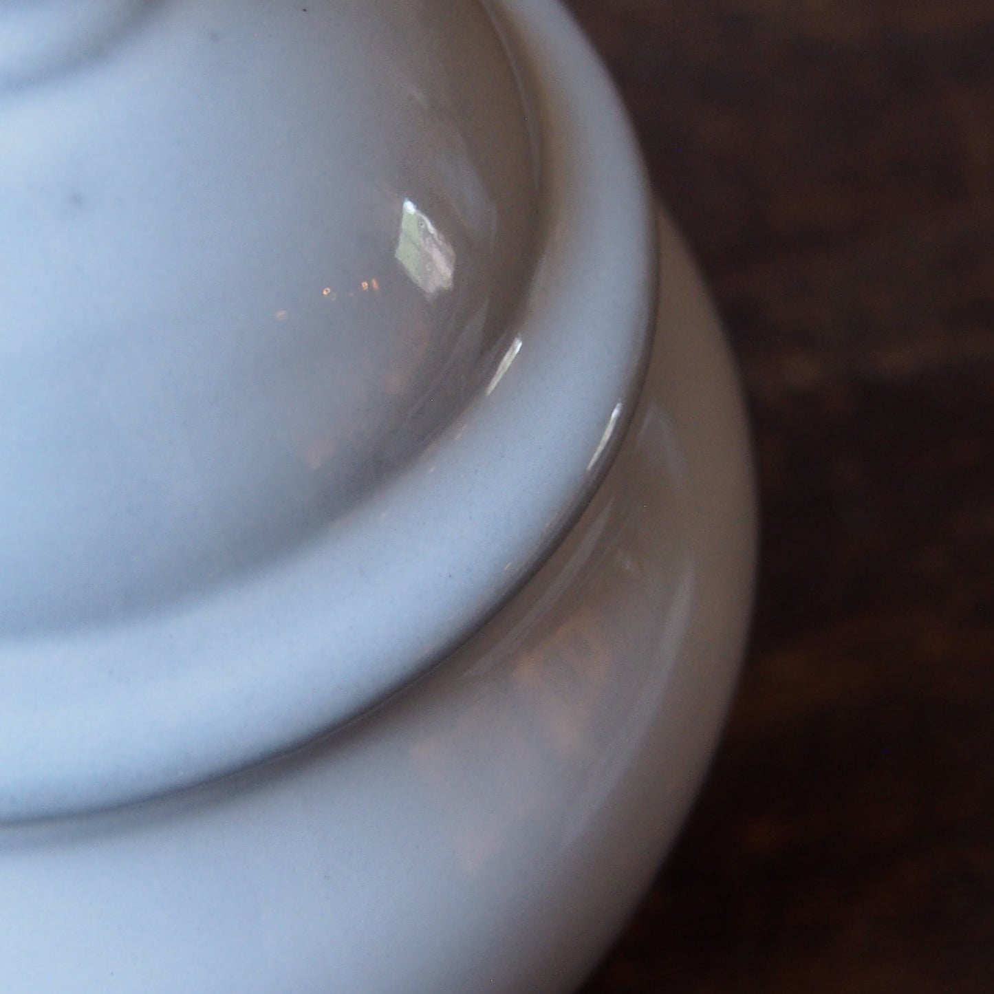 36-a ボンボ二エール