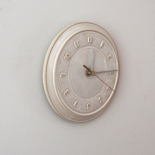 88 時計 | 北條潤