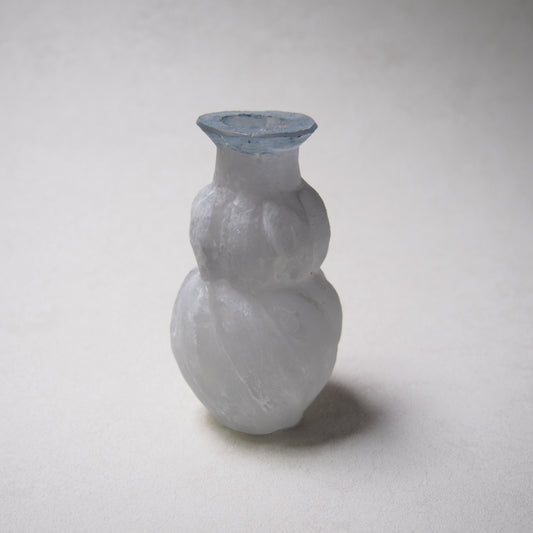 52 花器 | 安達知江