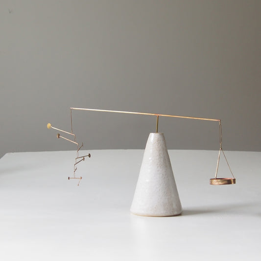 99 モビール stand | 北條潤