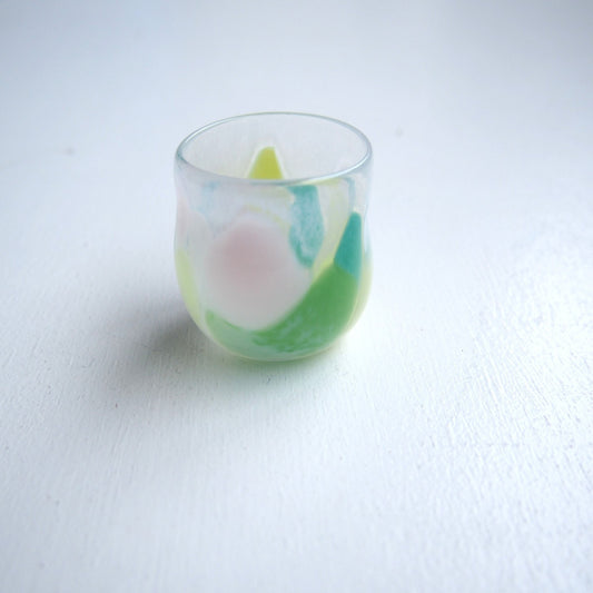 30 MAZURKA | はざまよいこ