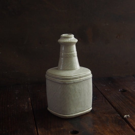 111 花器 | 北條潤