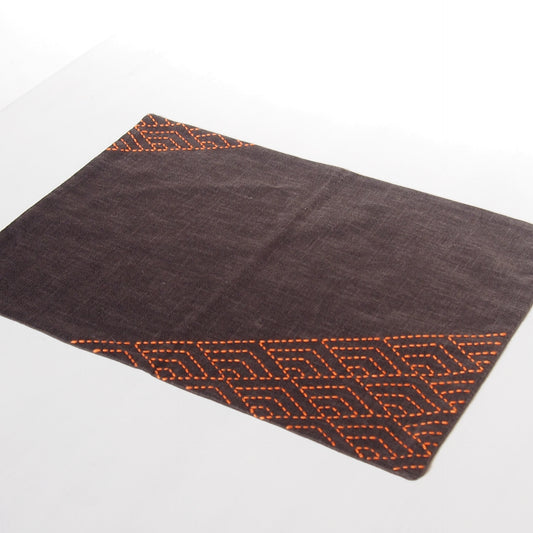 ランチョンマット②