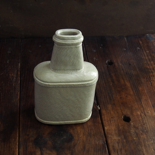 117 花器 | 北條潤