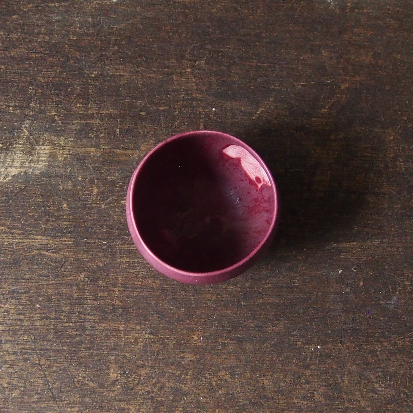 4-1 cup(S) | 紫蓮