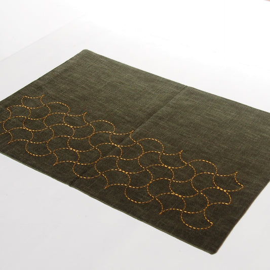 ランチョンマット③