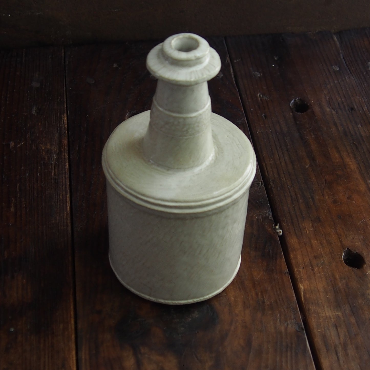 118 花器 | 北條潤