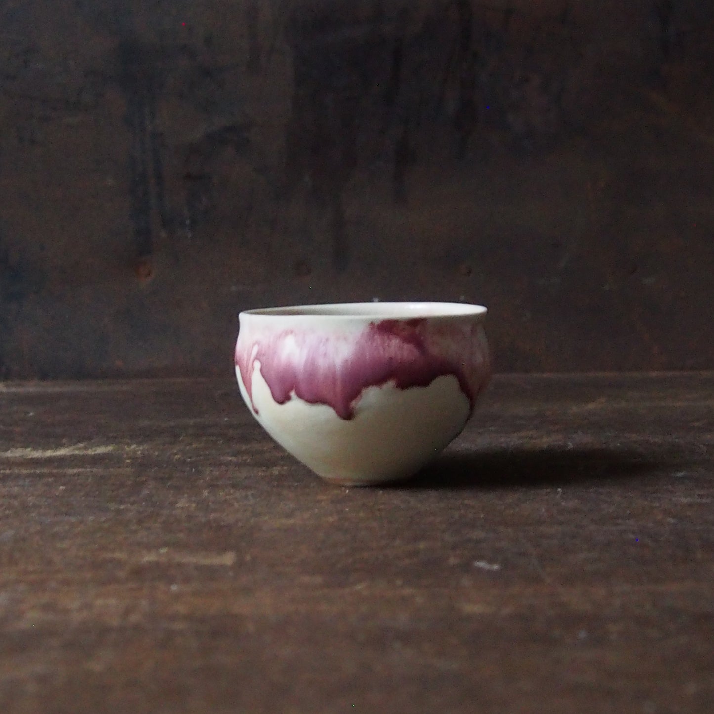 4-2 cup(S) | 紫蓮