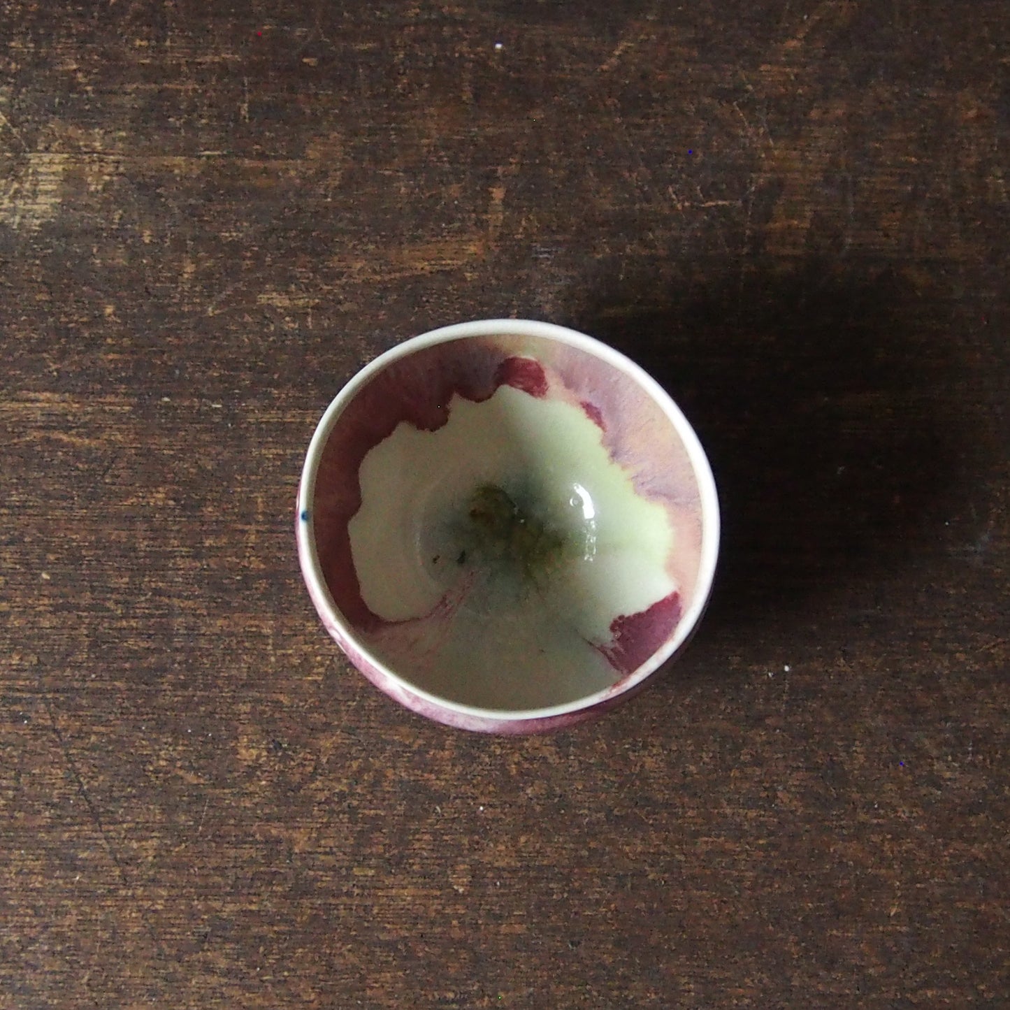 4-2 cup(S) | 紫蓮