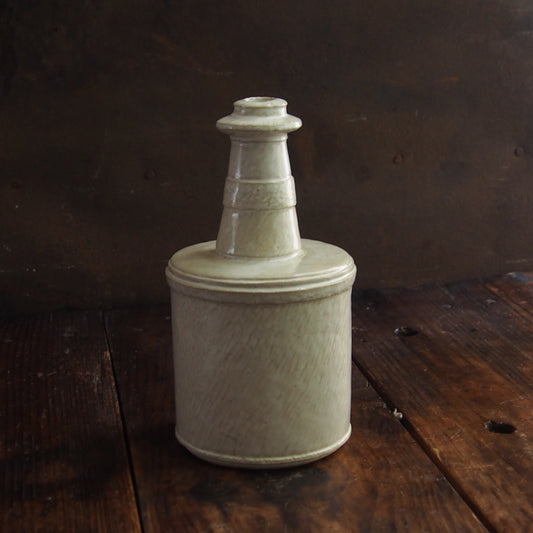 118 花器 | 北條潤