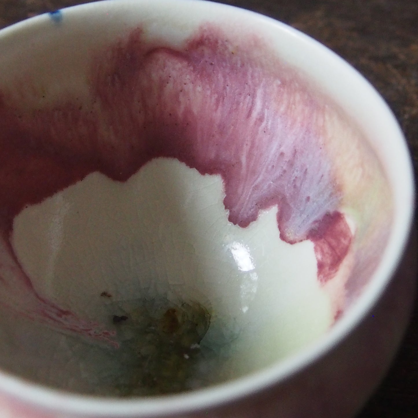 4-2 cup(S) | 紫蓮