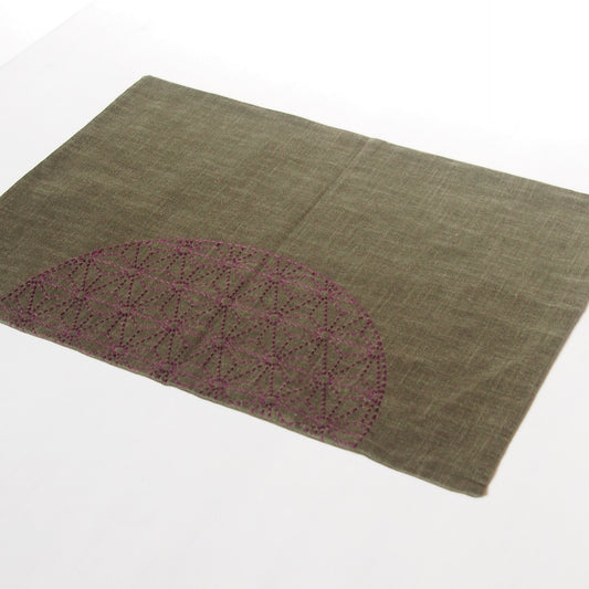 ランチョンマット④