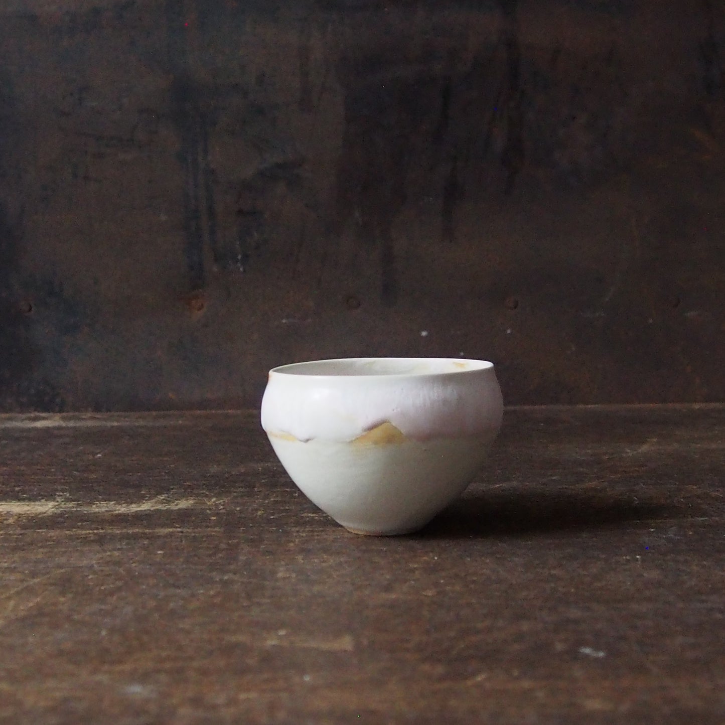 4-3 cup(S) | 紫蓮