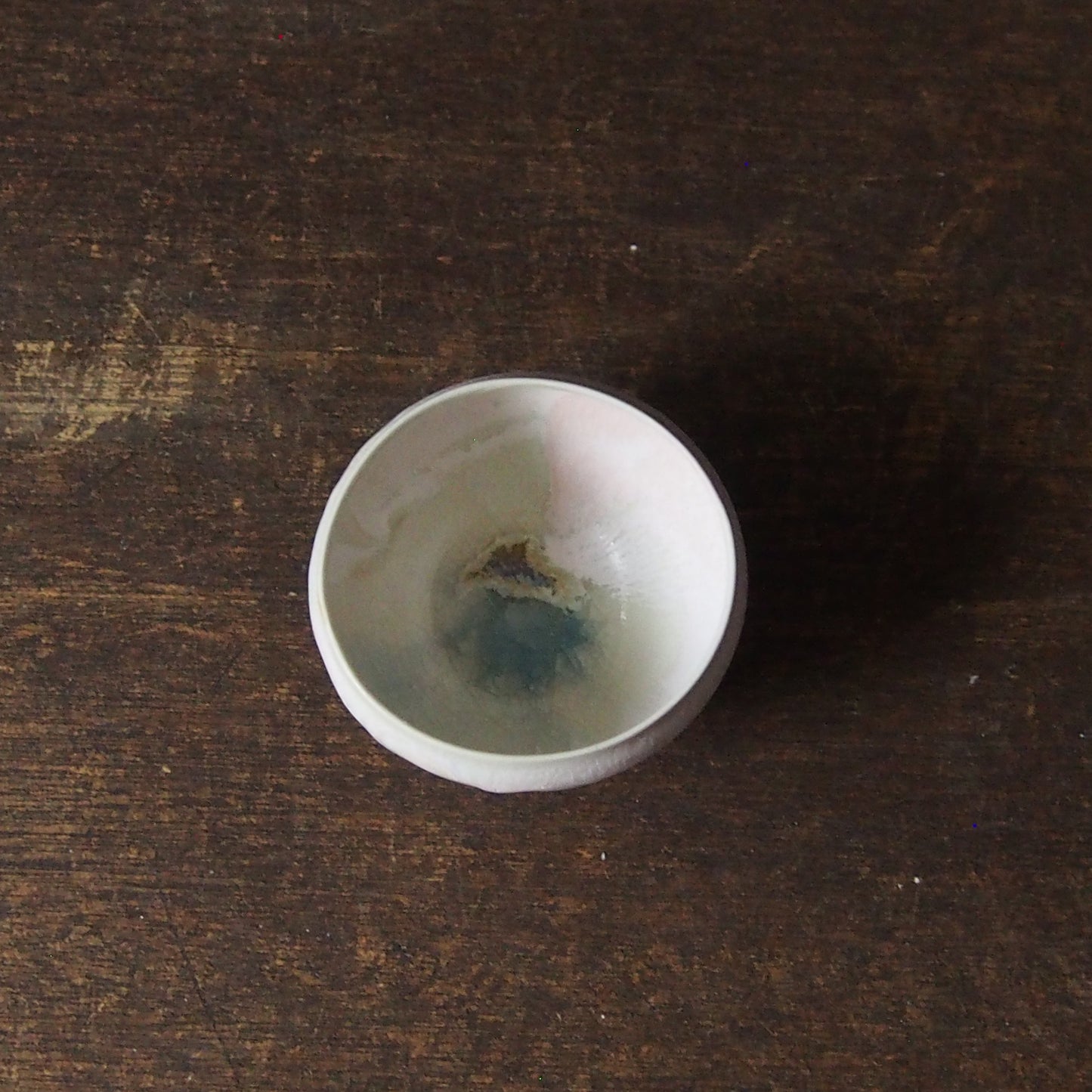4-3 cup(S) | 紫蓮