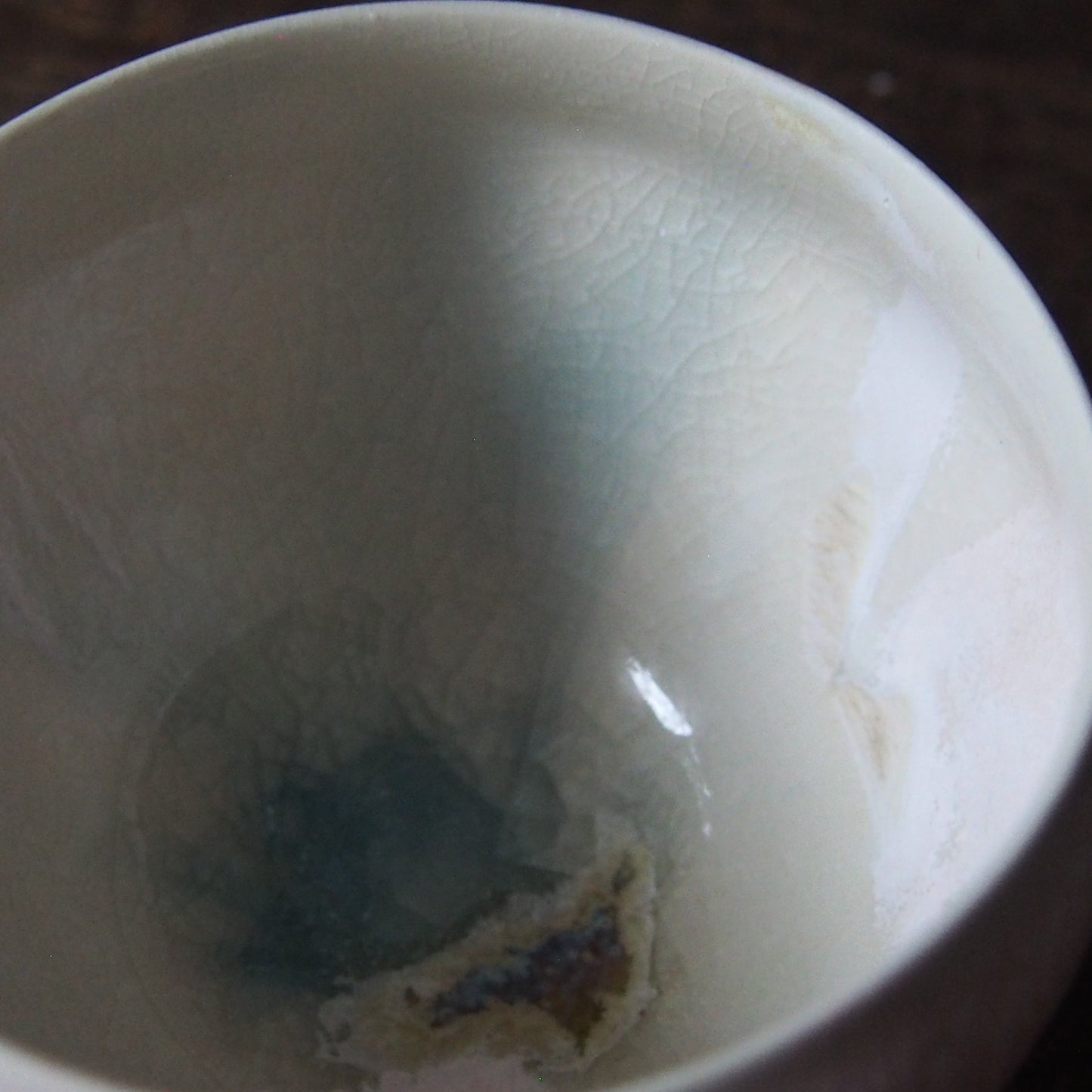 4-3 cup(S) | 紫蓮