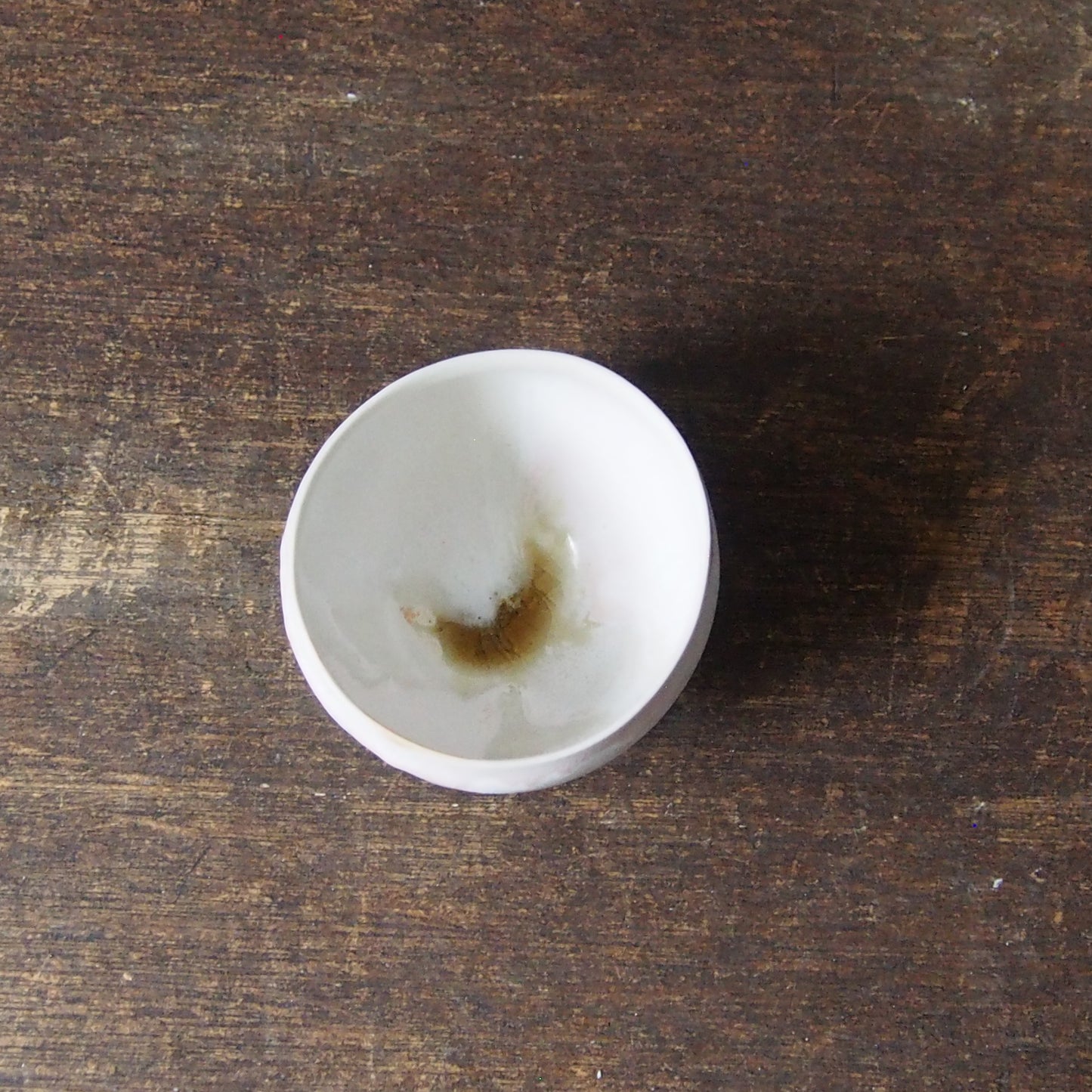 4-4 cup(S) | 紫蓮