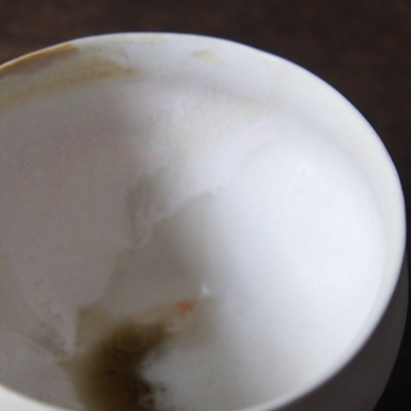 4-4 cup(S) | 紫蓮