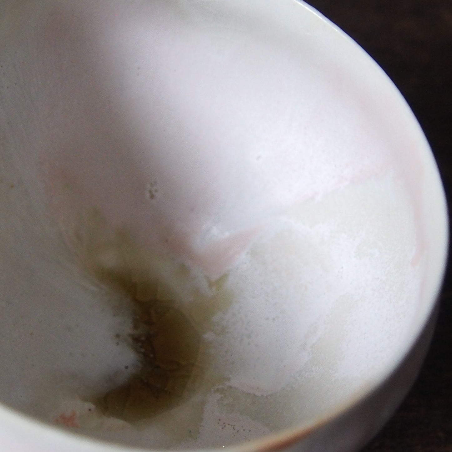 4-4 cup(S) | 紫蓮