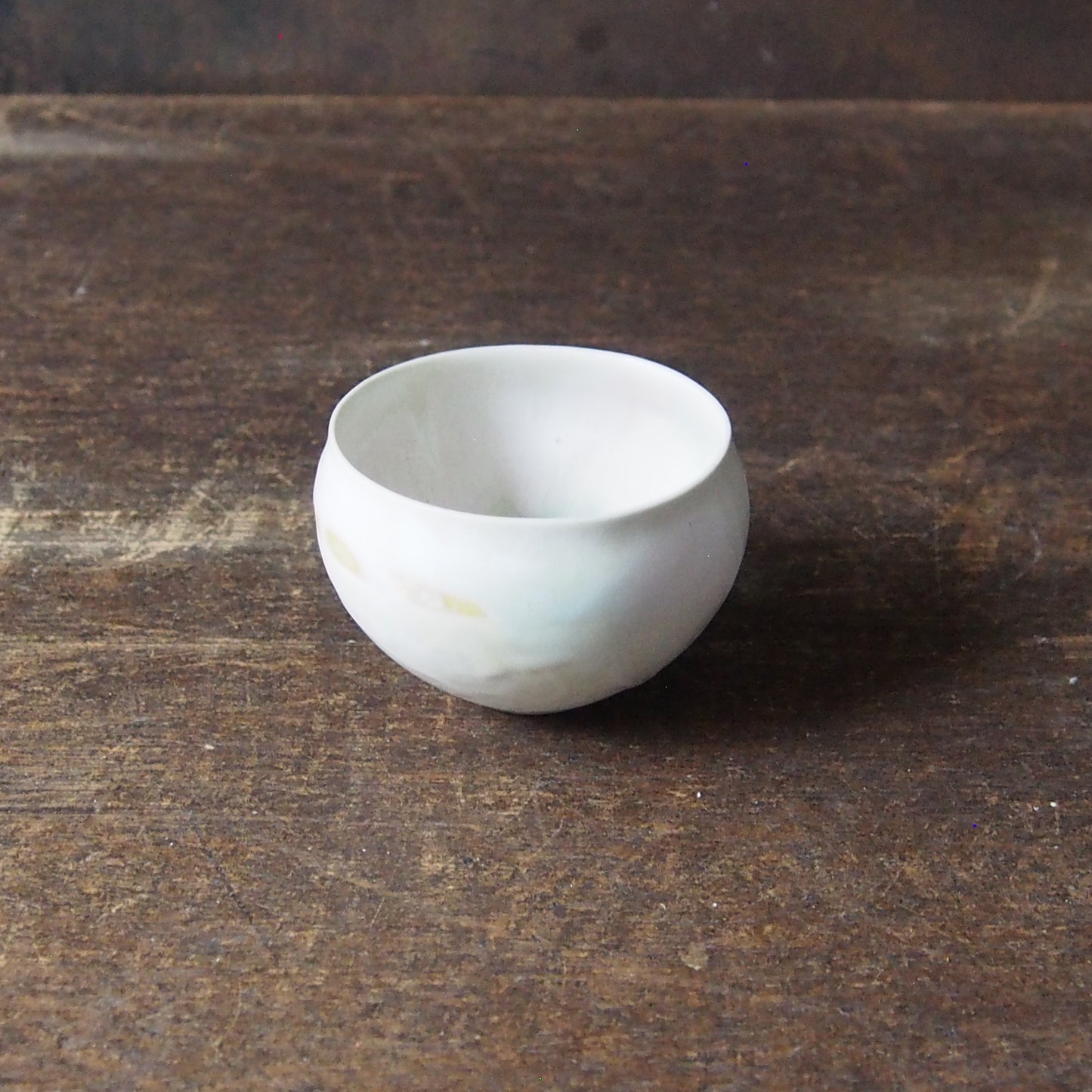 4-5 cup(S) | 紫蓮