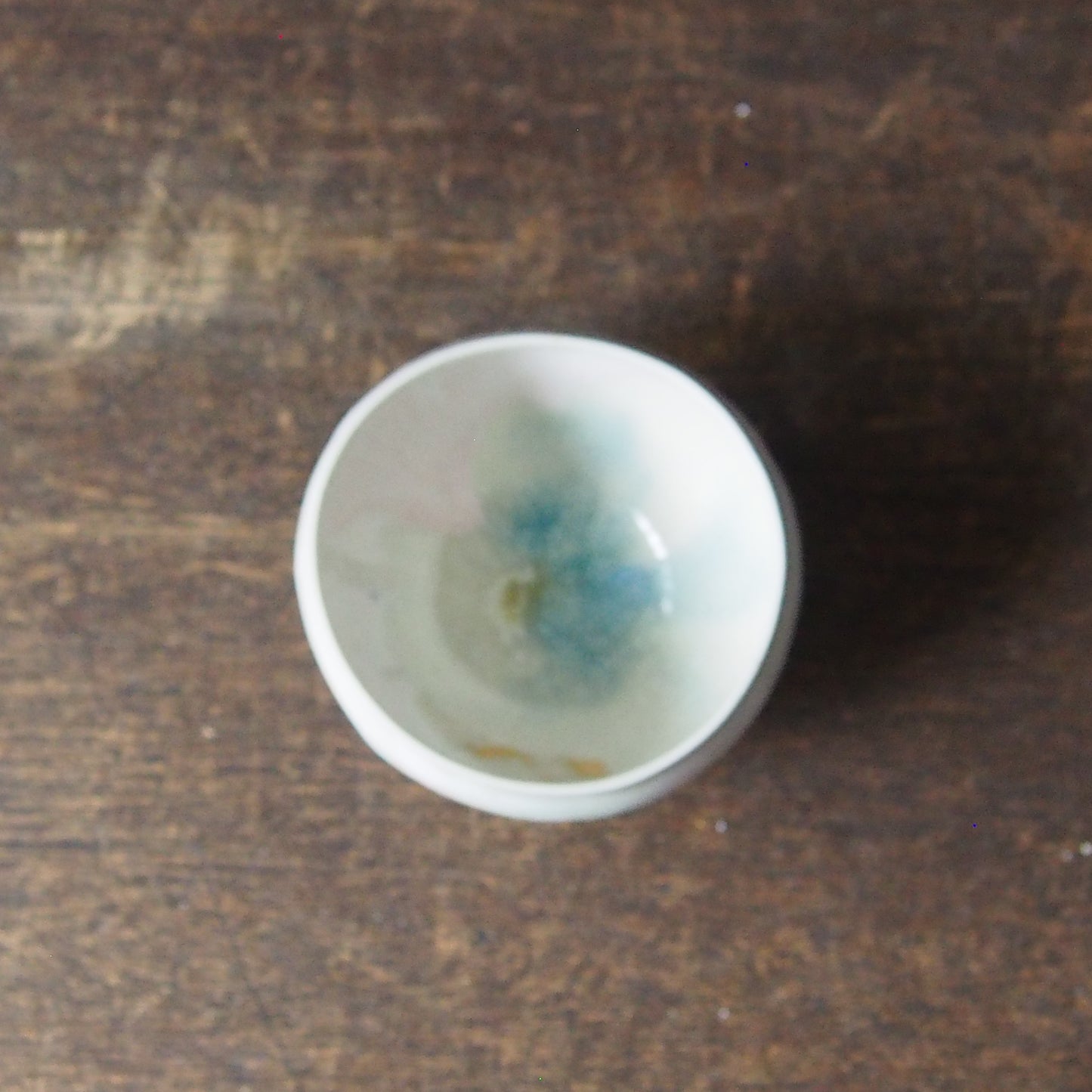 4-5 cup(S) | 紫蓮
