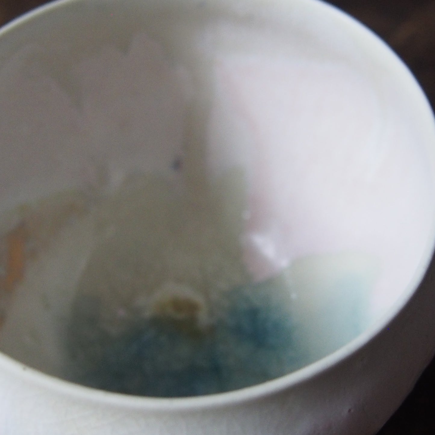 4-5 cup(S) | 紫蓮