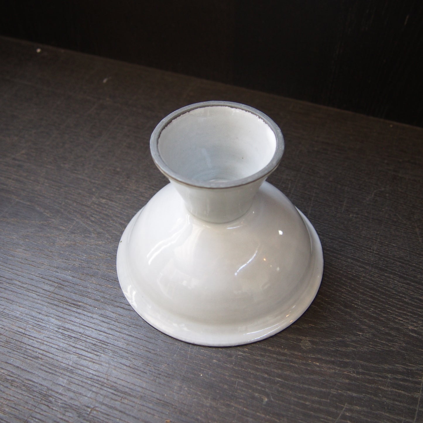 42 高杯 | 上國料正記