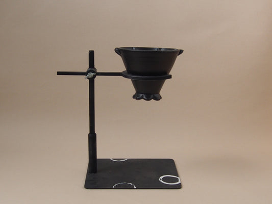 コーヒードリッパー&スタンド A