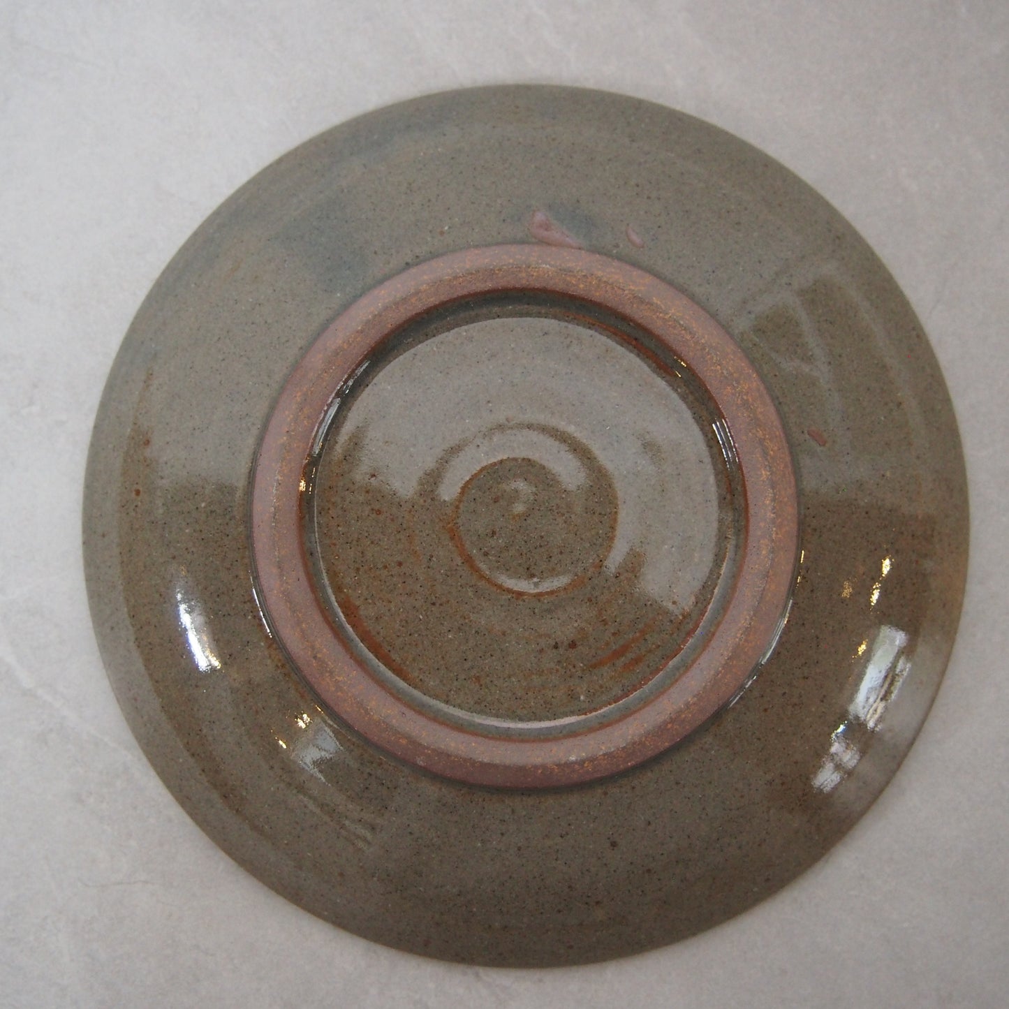 6-3 中皿 | 相澤かなえ