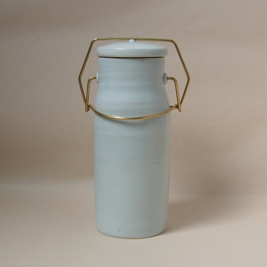 キャニスター 2