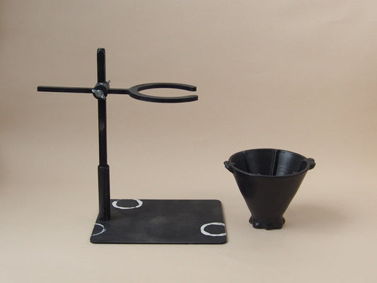 コーヒードリッパー&スタンド C